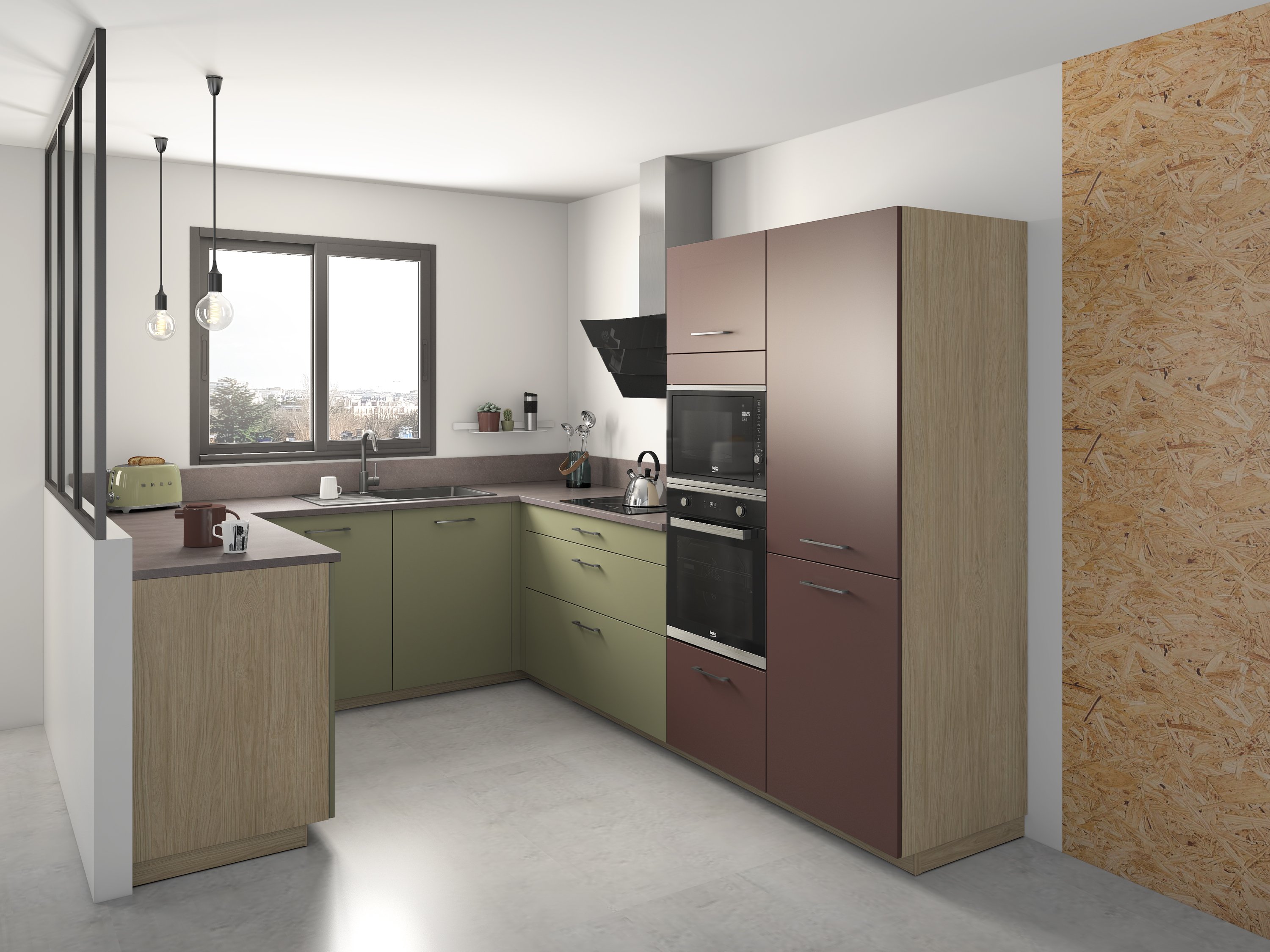 socooc-cuisines-equipees-block-ilot_1