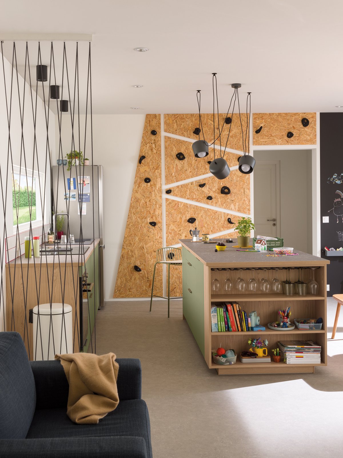 socooc-cuisines-equipees-block-vue-secondaire