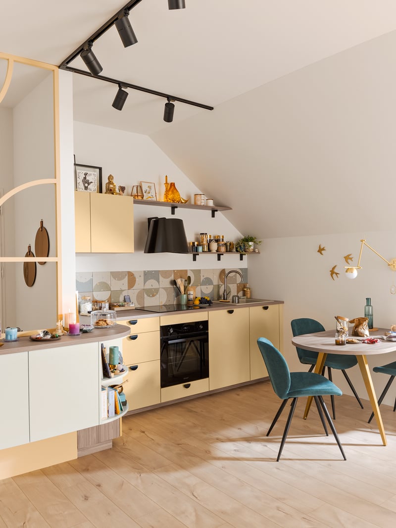 socooc-cuisines-equipees-cosmic-vue-secondaire_1