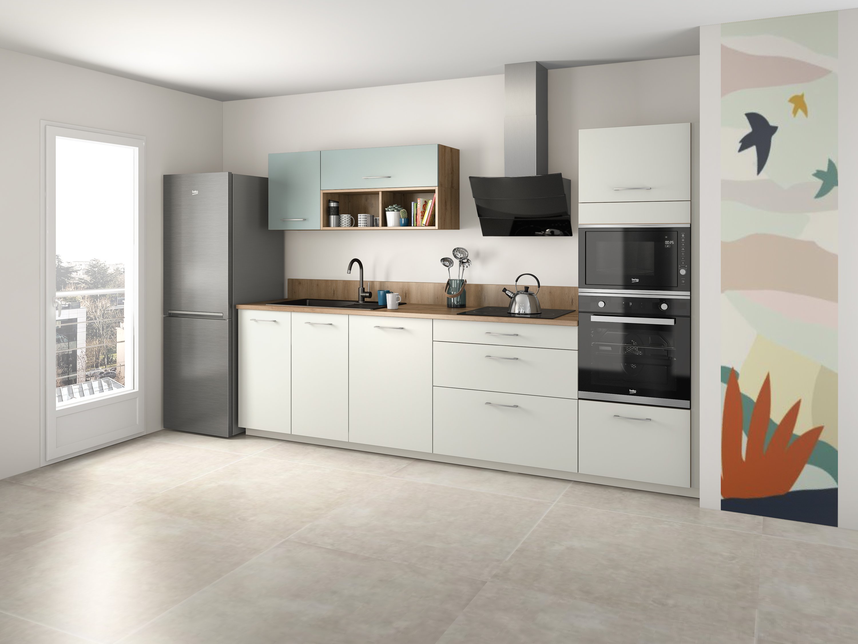 socooc-cuisines-equipees-smart-i_0