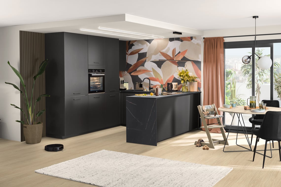 socooc-cuisines-equipees-milano-noir