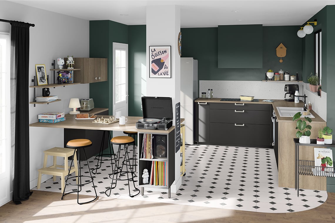 socooc-cuisines-equipees-mikado-noir