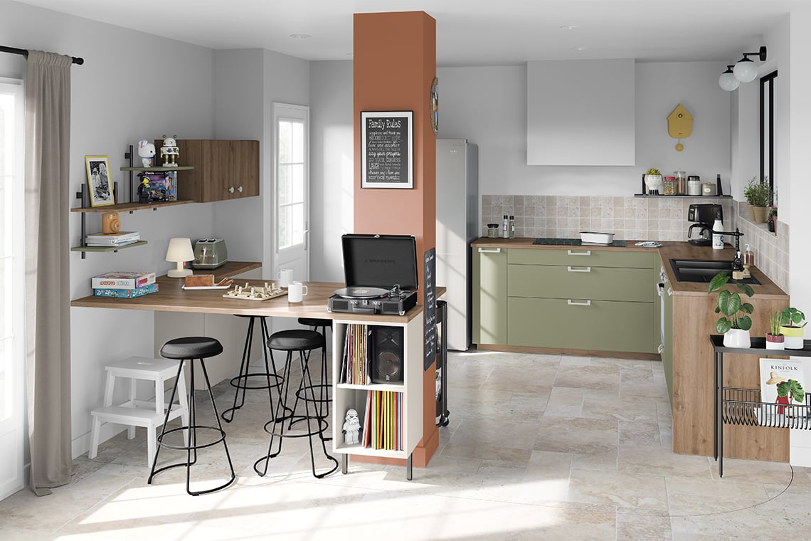 socooc-cuisines-equipees-mikado-vert-provence