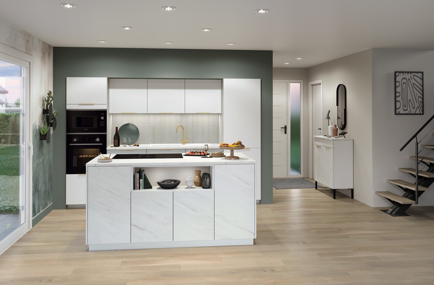 socooc-cuisines-equipees-coffee-pierre-de-lune