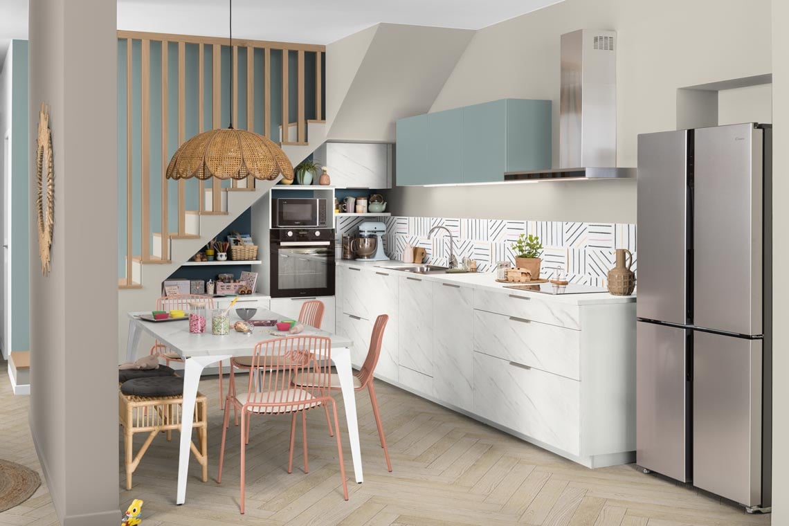 socooc-cuisines-equipees-gipsy-boheme-pierre-de-lune_0