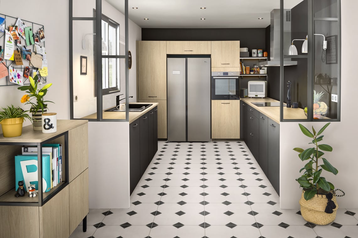 socooc-cuisines-equipees-family-noir