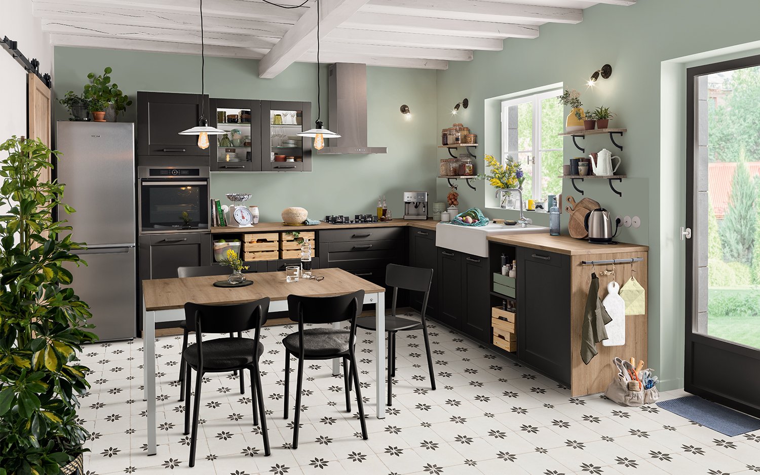 socooc-cuisines-equipees-campagne-noir