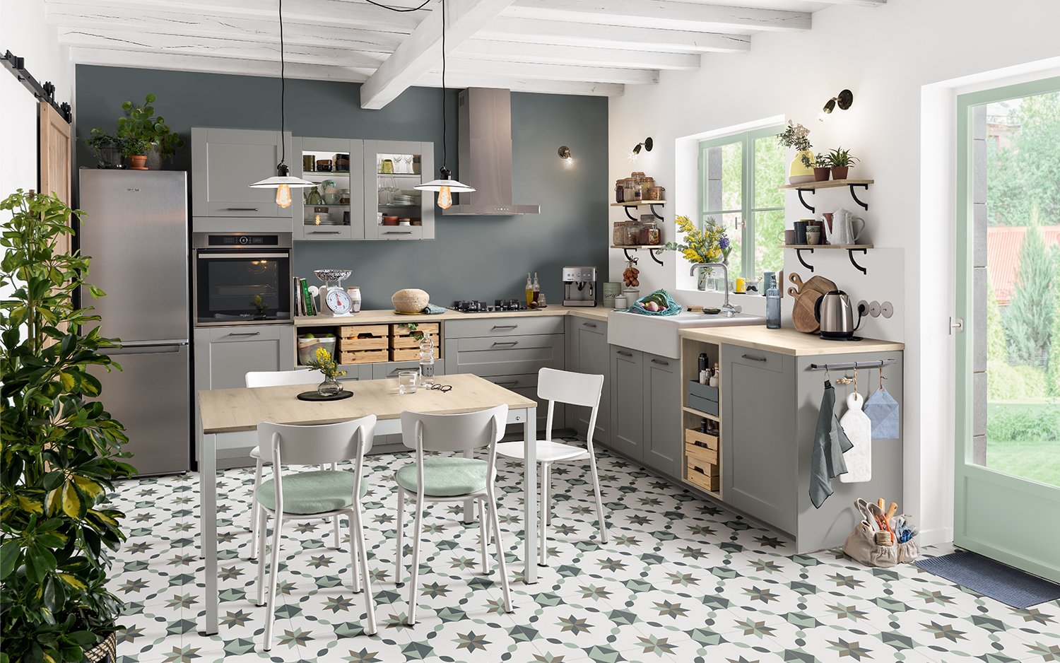 socooc-cuisines-equipees-campagne-gris
