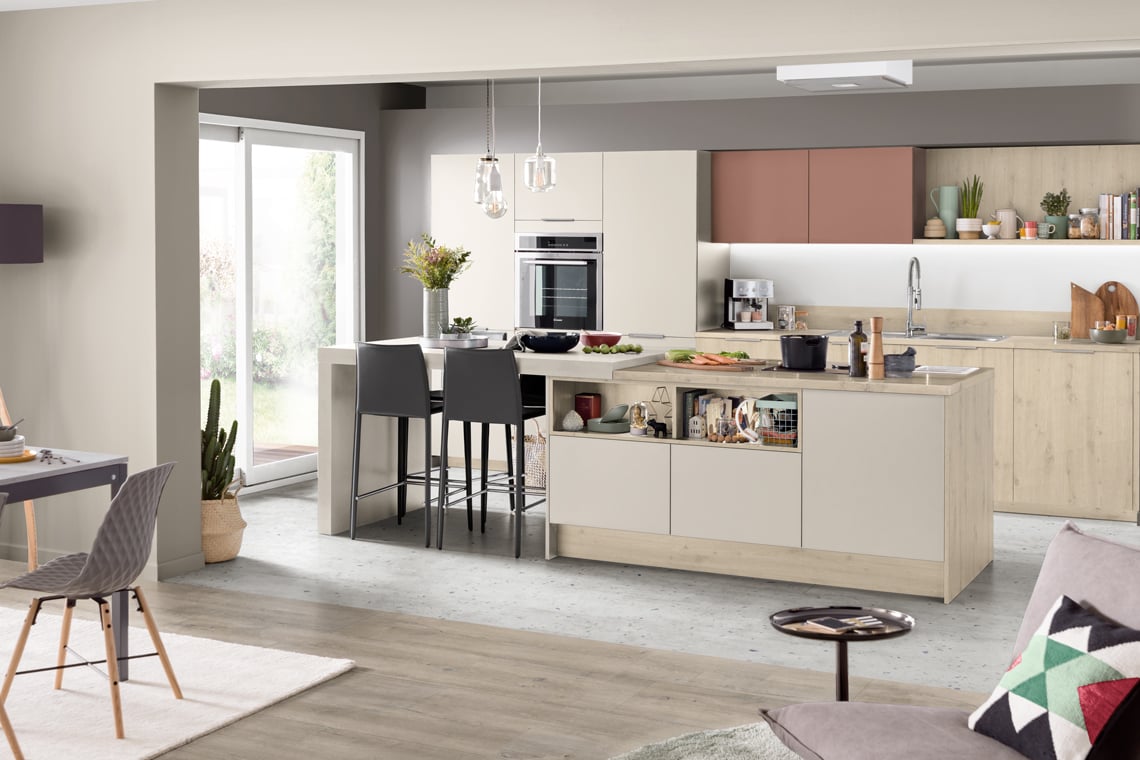 socooc-cuisines-equipees-life-chene-doux