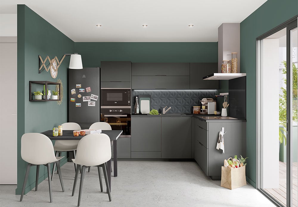 socooc-cuisines-equipees-essentielle-anthracite_0