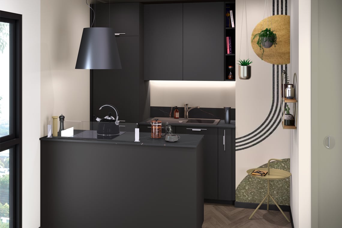 socooc-cuisines-equipees-tiny-noir