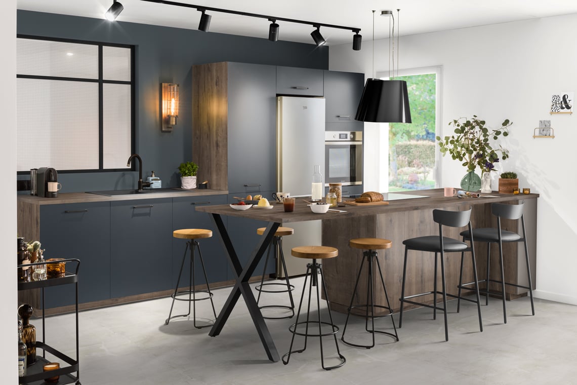 socooc-cuisines-equipees-brooklyn-bleu-nocturne