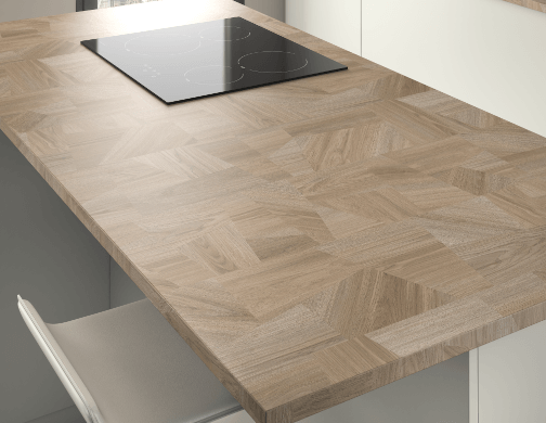 socooc-cuisine-equipee-finitions-plan-de-travail-tangram-motif