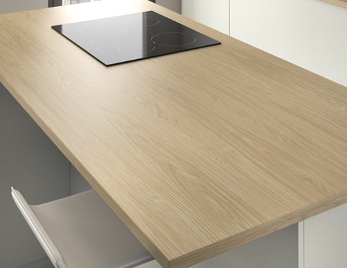 socooc-plan-de-travail-bois_0