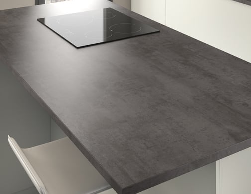 socooc-plan-de-travail-beton_0