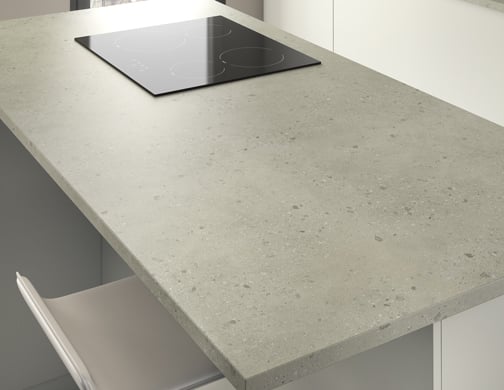 socooc-plan-de-travail-pierre_0