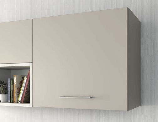 socooc-cuisines-equipees-fa%C3%A7ades-chamois-mat_0