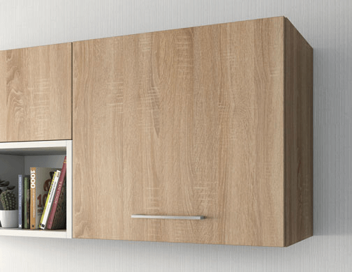 socooc-cuisines-equipees-fa%C3%A7ades-chene-bardolino_0_0