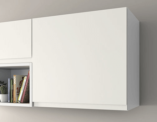 socooc-cuisines-equipees-facades-sans-poignee-2x