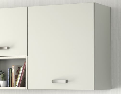 socooc-facade-brillant_0