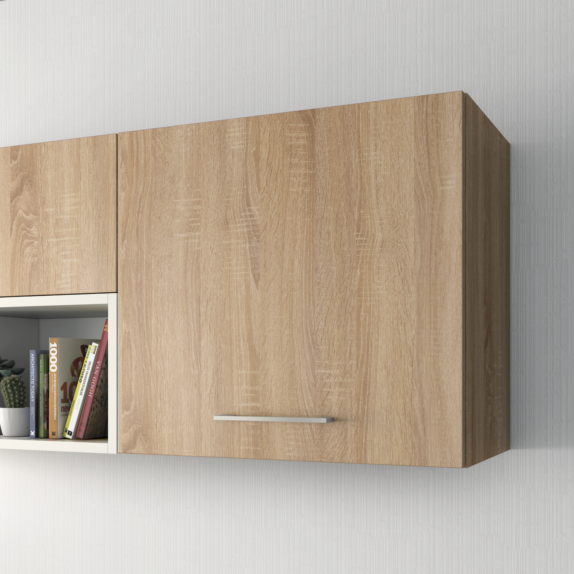 socooc-cuisines-equipees-fa%C3%A7ades-chene-bardolino