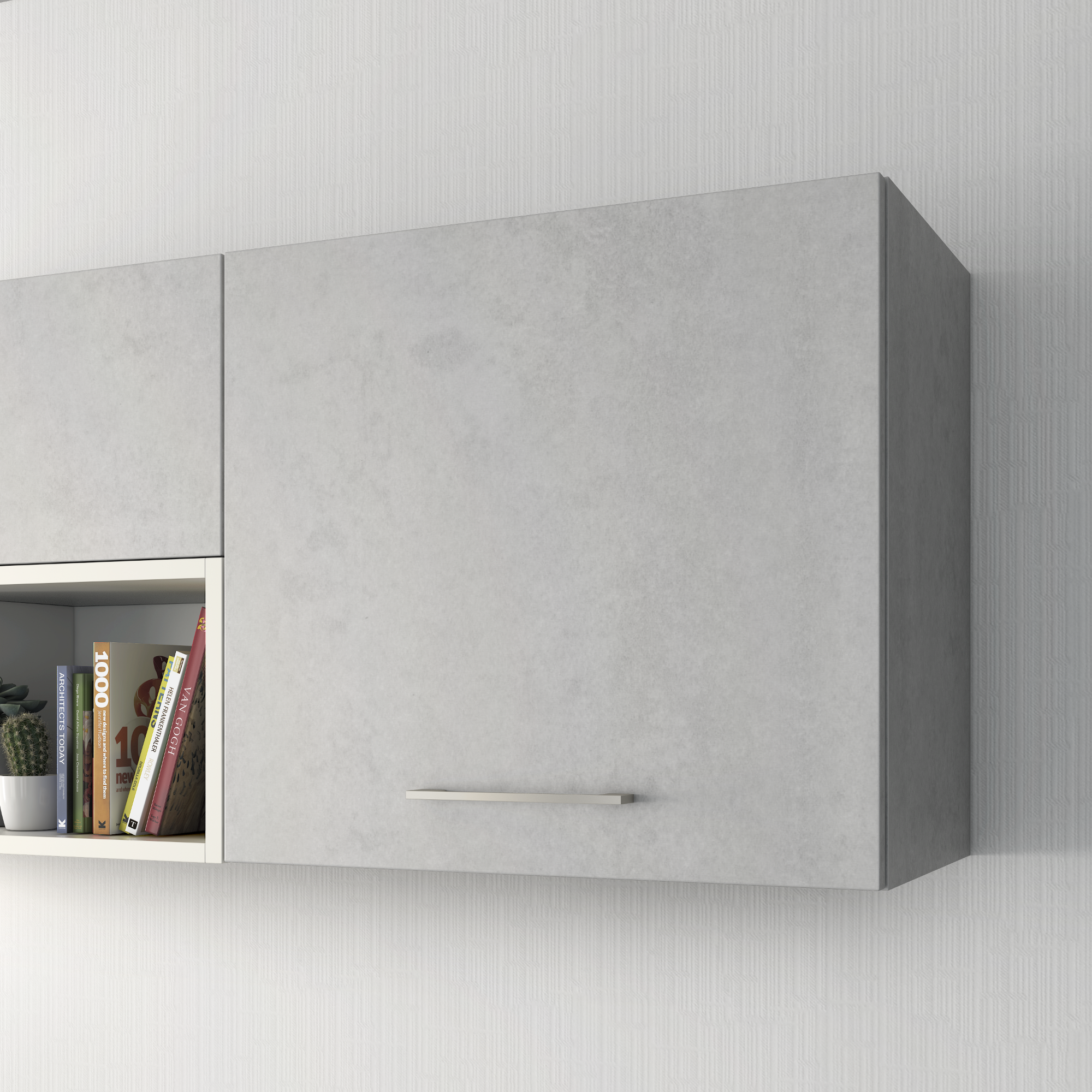 socooc-cuisines-equipees-fa%C3%A7ades-cimento-clair