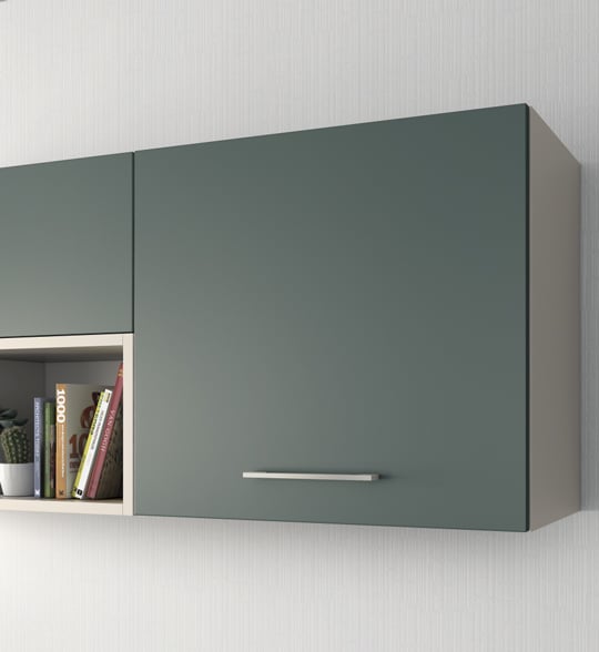 socooc-cuisines-equipees-facade-ultra-brillant-ultra-mat