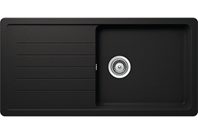 evier-pinelli-1-grande-cuve