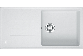 Mangano-blanc-1-grande-cuve