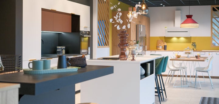 socooc-cuisines-equipees-interieur-magasin-2025