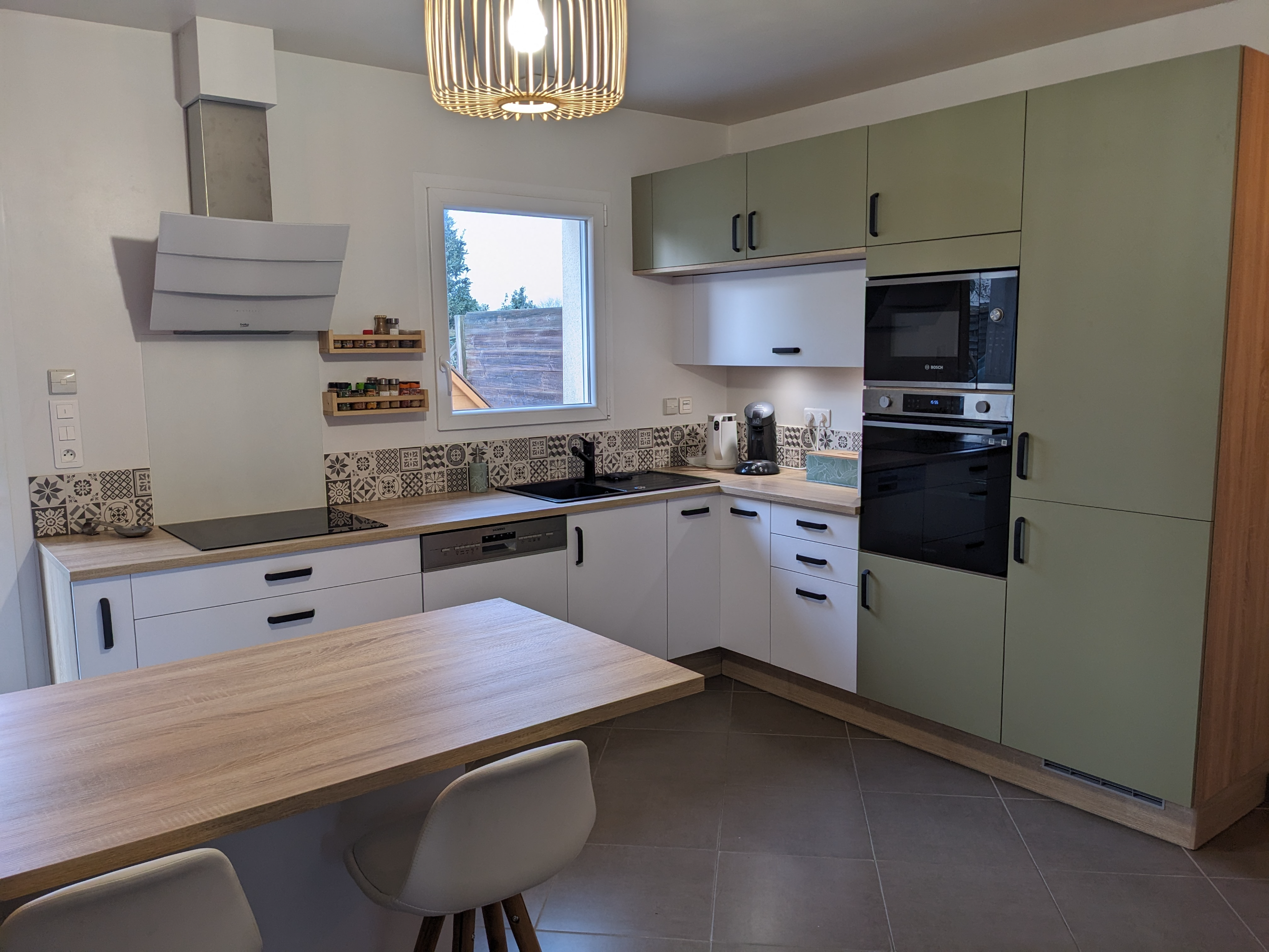 PXL_20240104_145604377