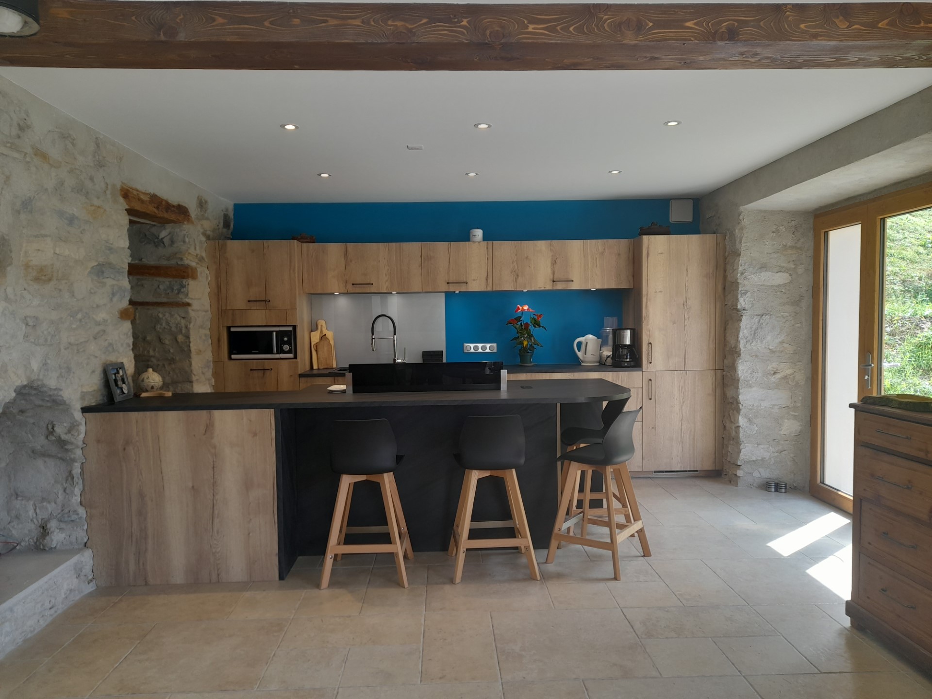 thumbnail_20230614_105322