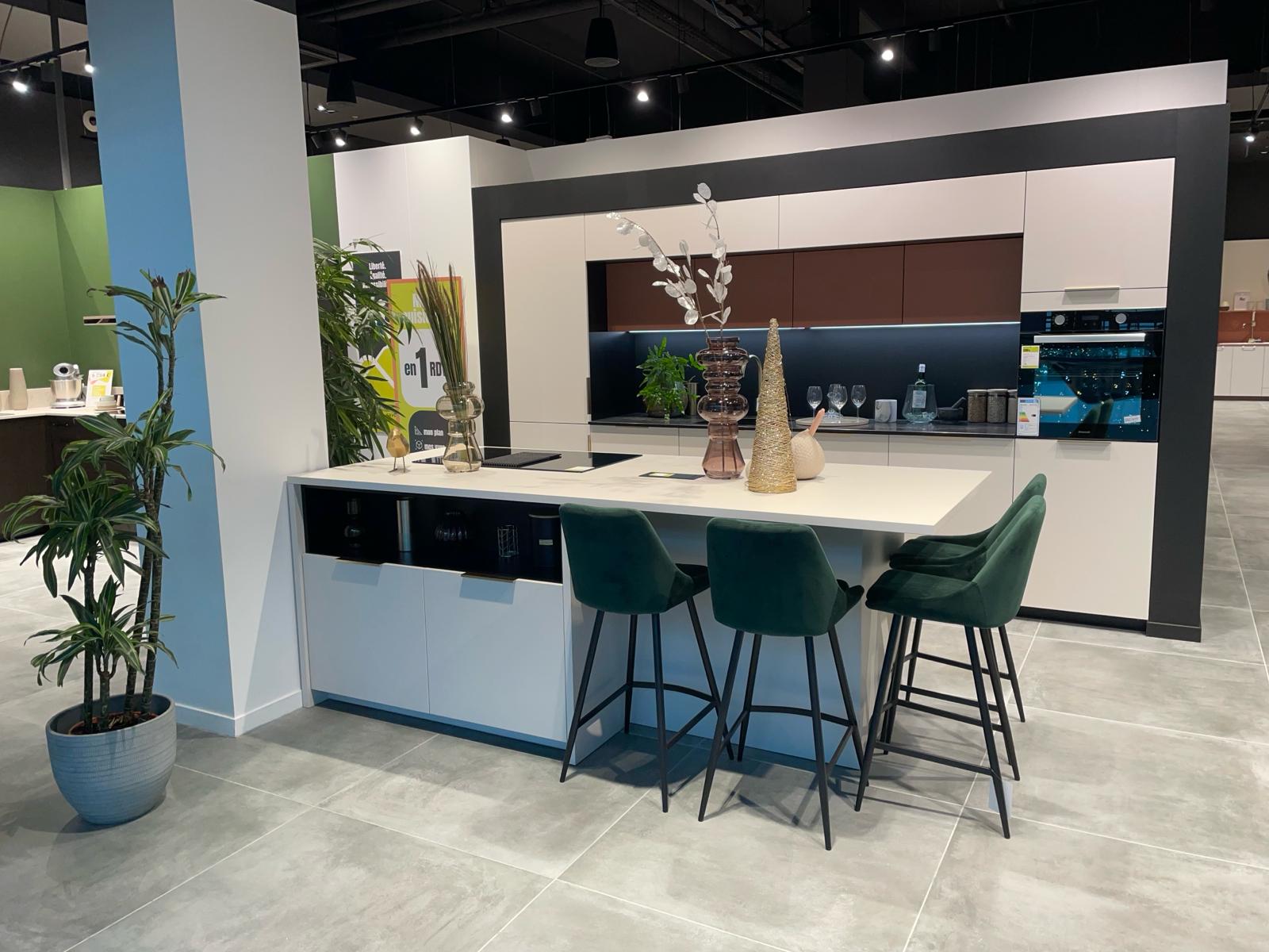 PHOTO-2024-02-10-15-14-05