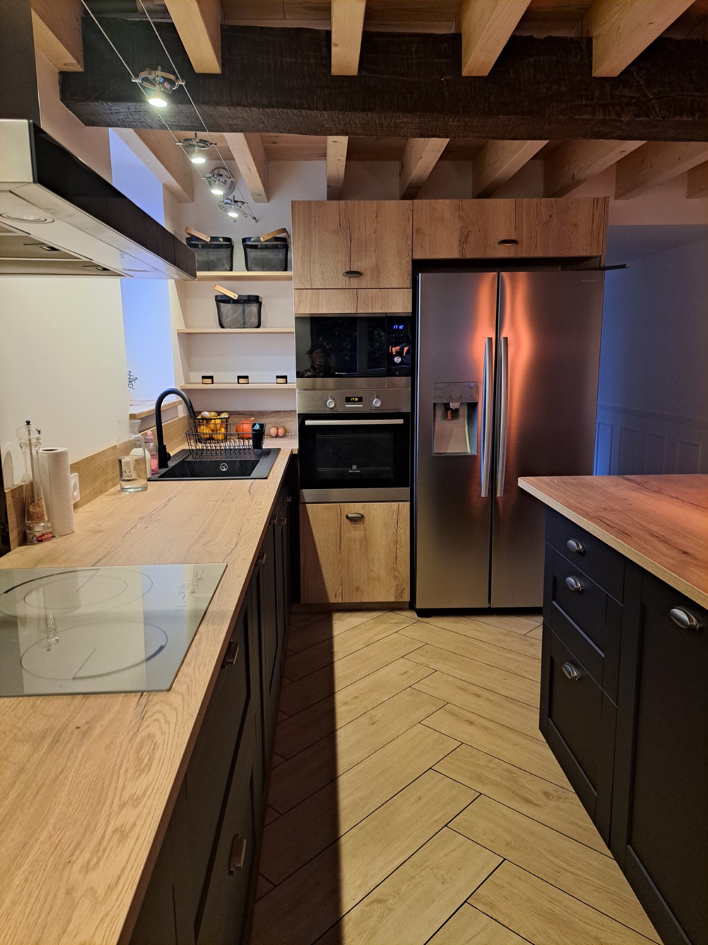 thumbnail_20231029_171301_0