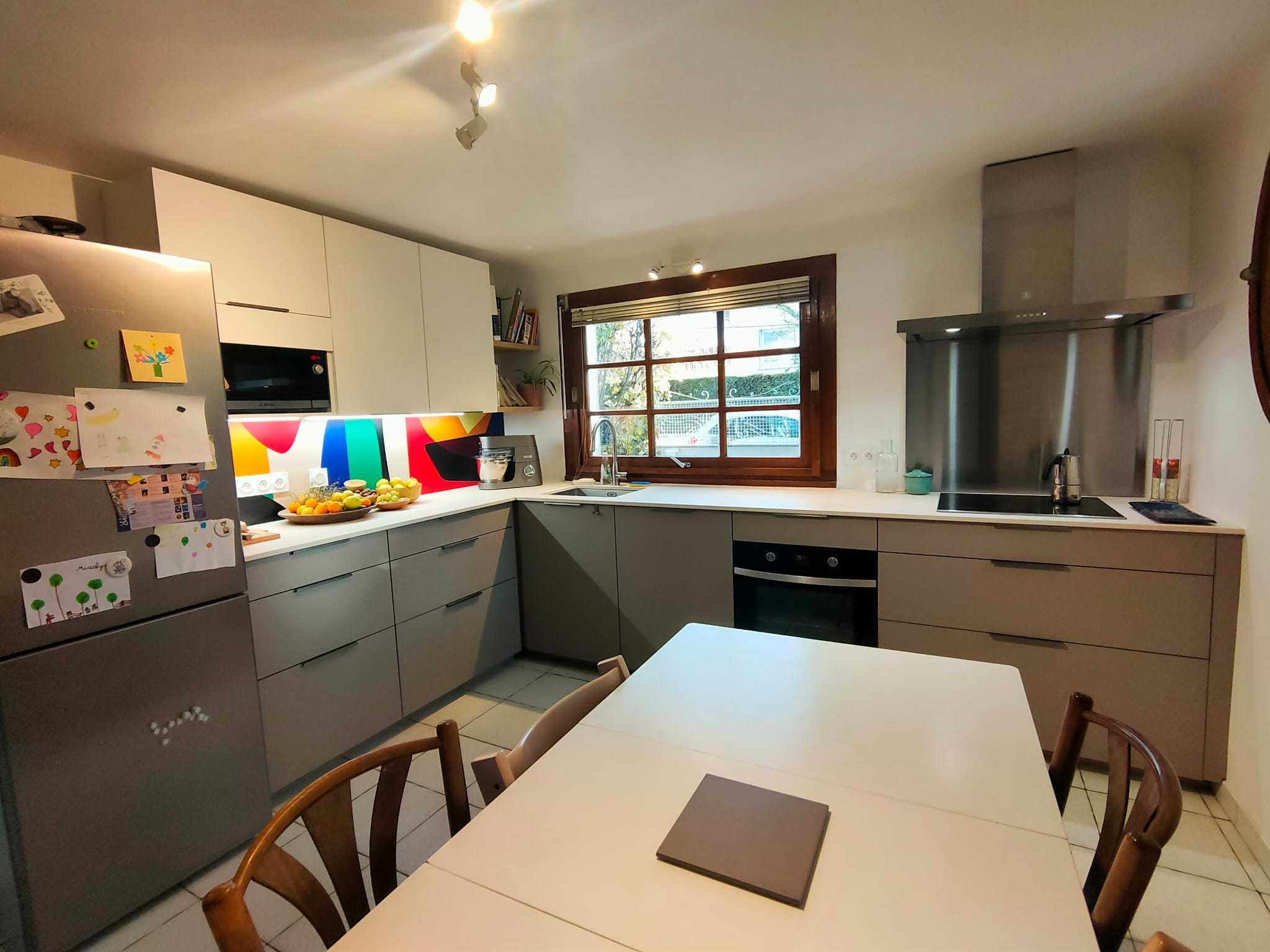 PHOTO-2024-02-12-14-53-28