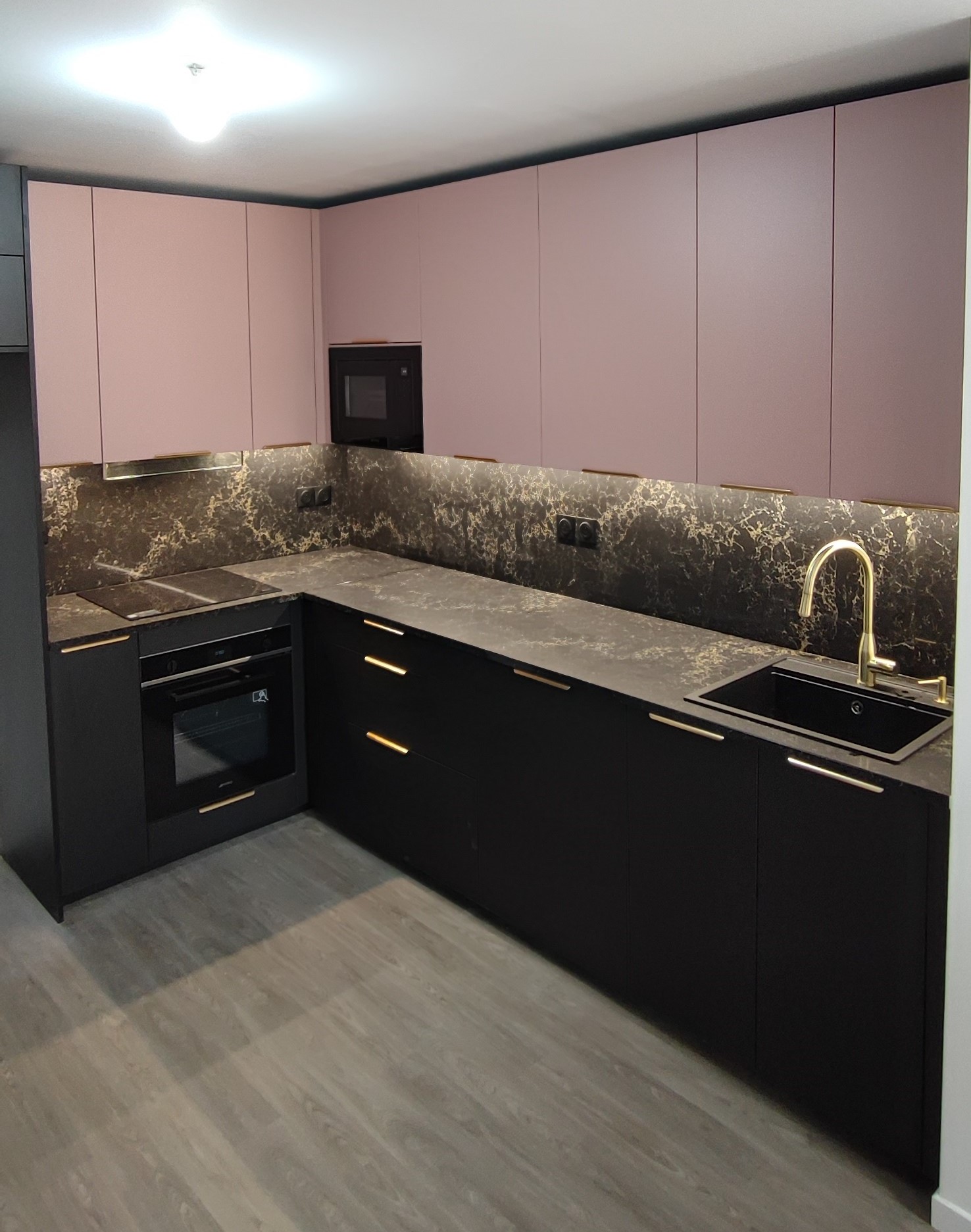 thumbnail_IMG_20240315_170117