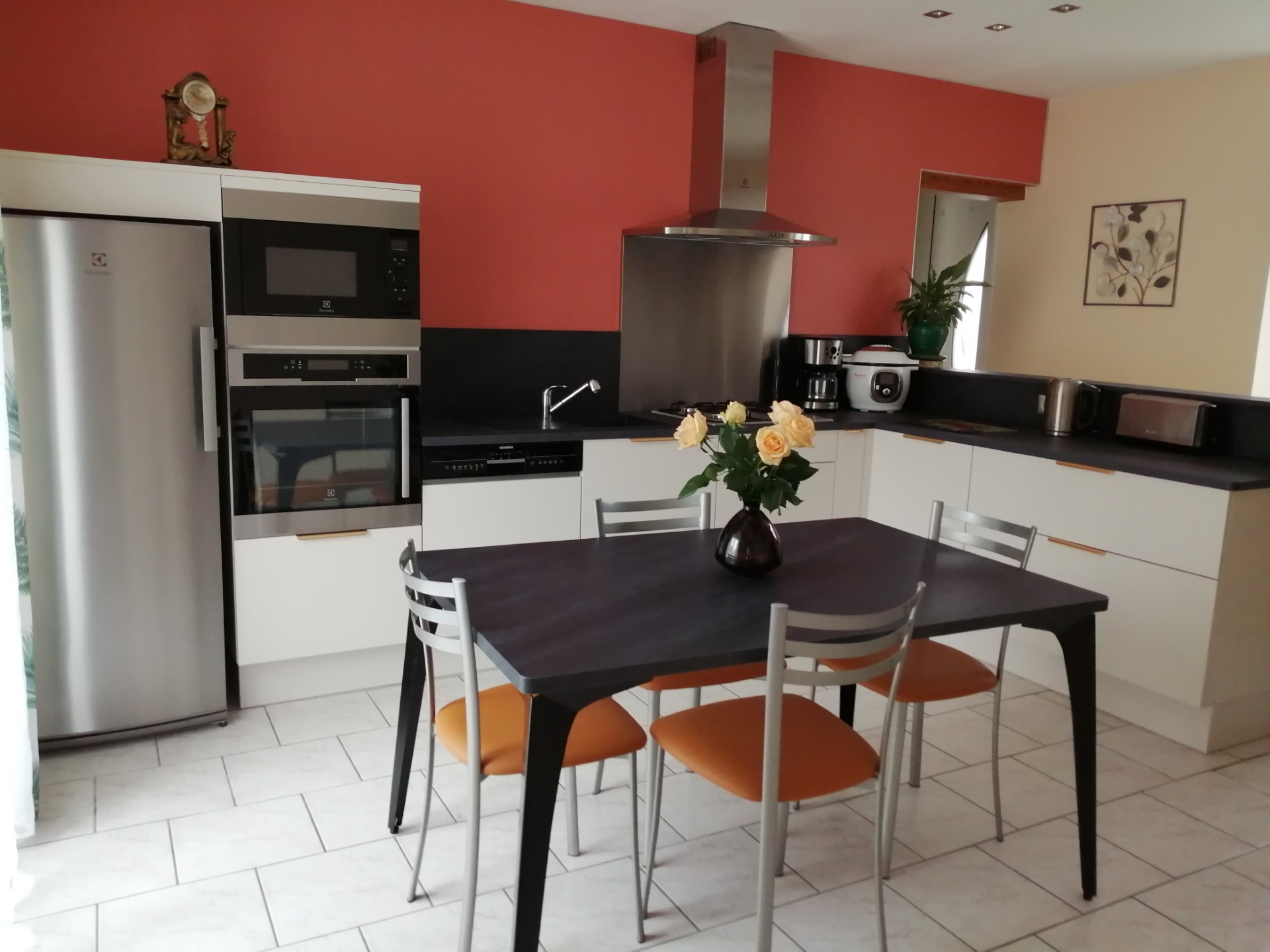 thumbnail_IMG_20240201_101753