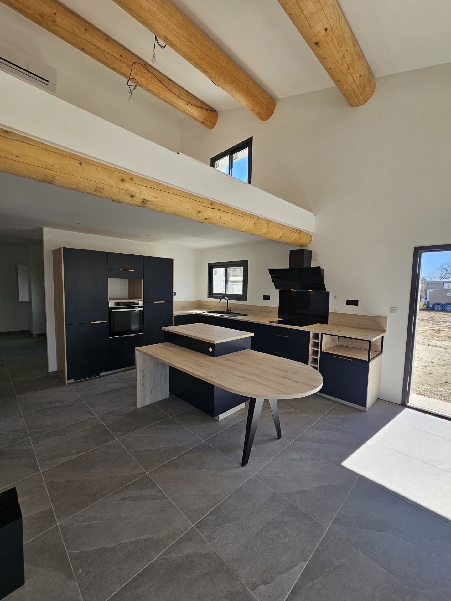 thumbnail_20240313_134014