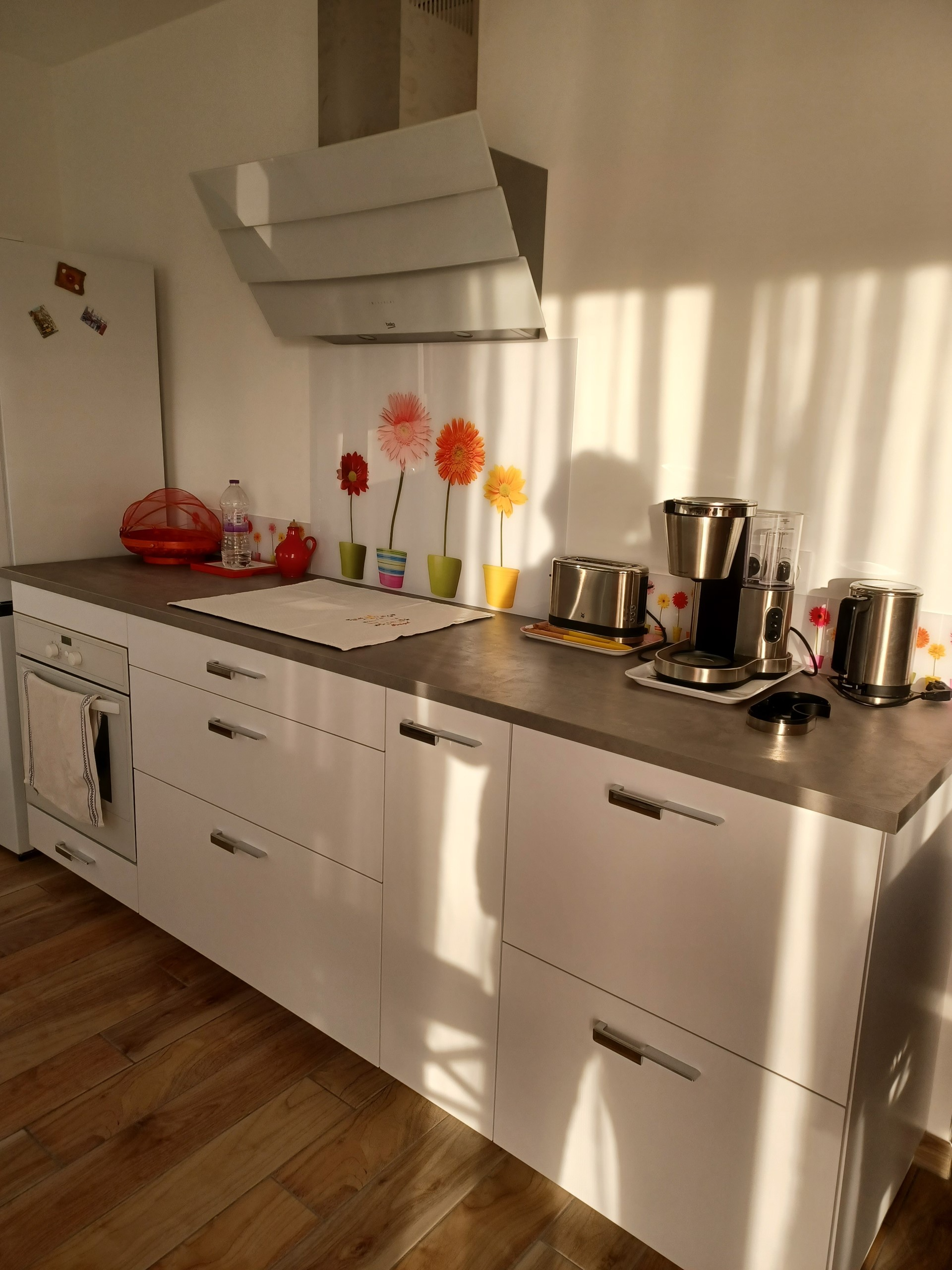 thumbnail_20240409_081052