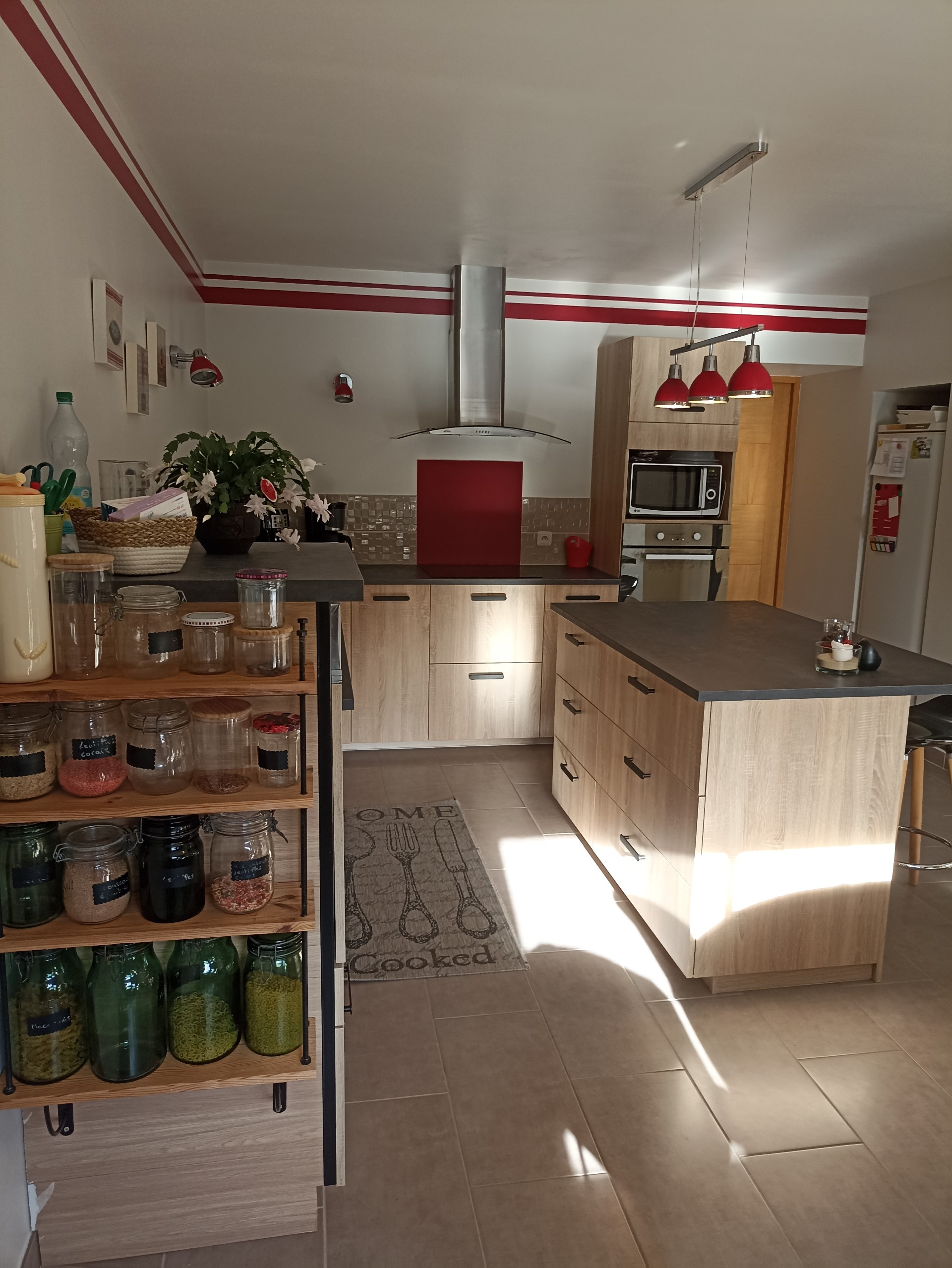 thumbnail_IMG_20240127_113711