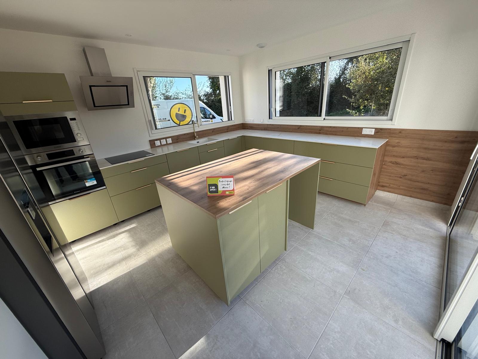 2c4fbf9c-5d54-43df-8972-2617fc586abb