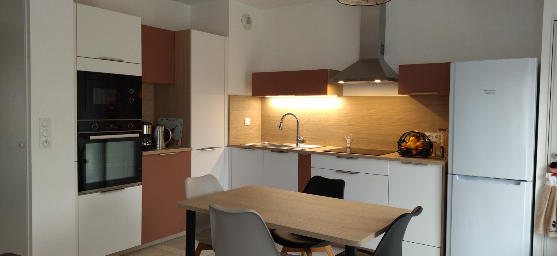 thumbnail_1000009487