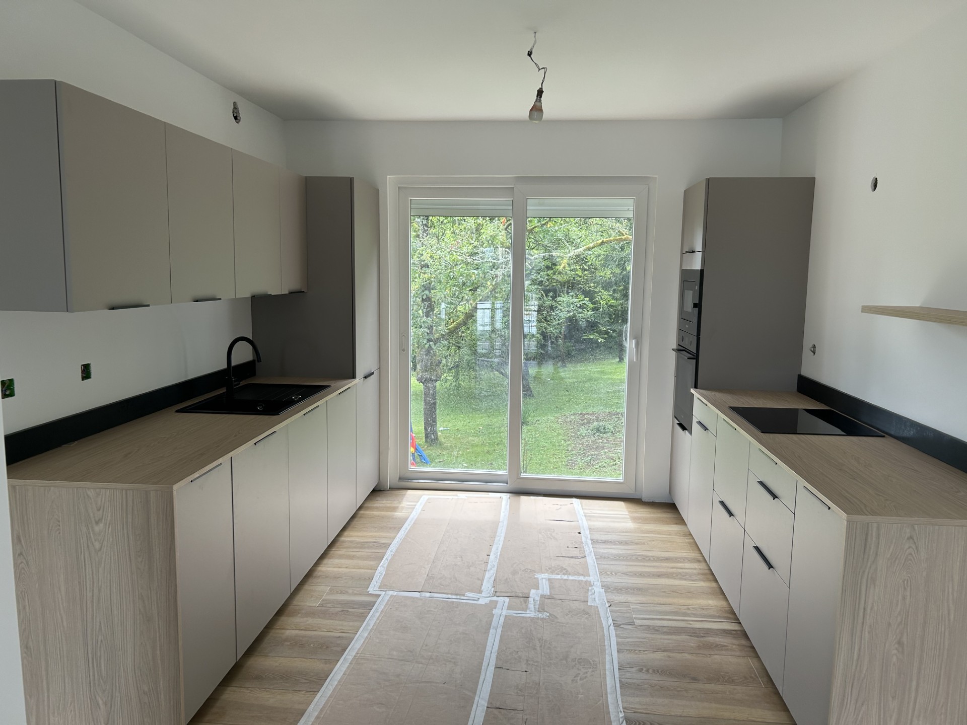 thumbnail_image_50365697