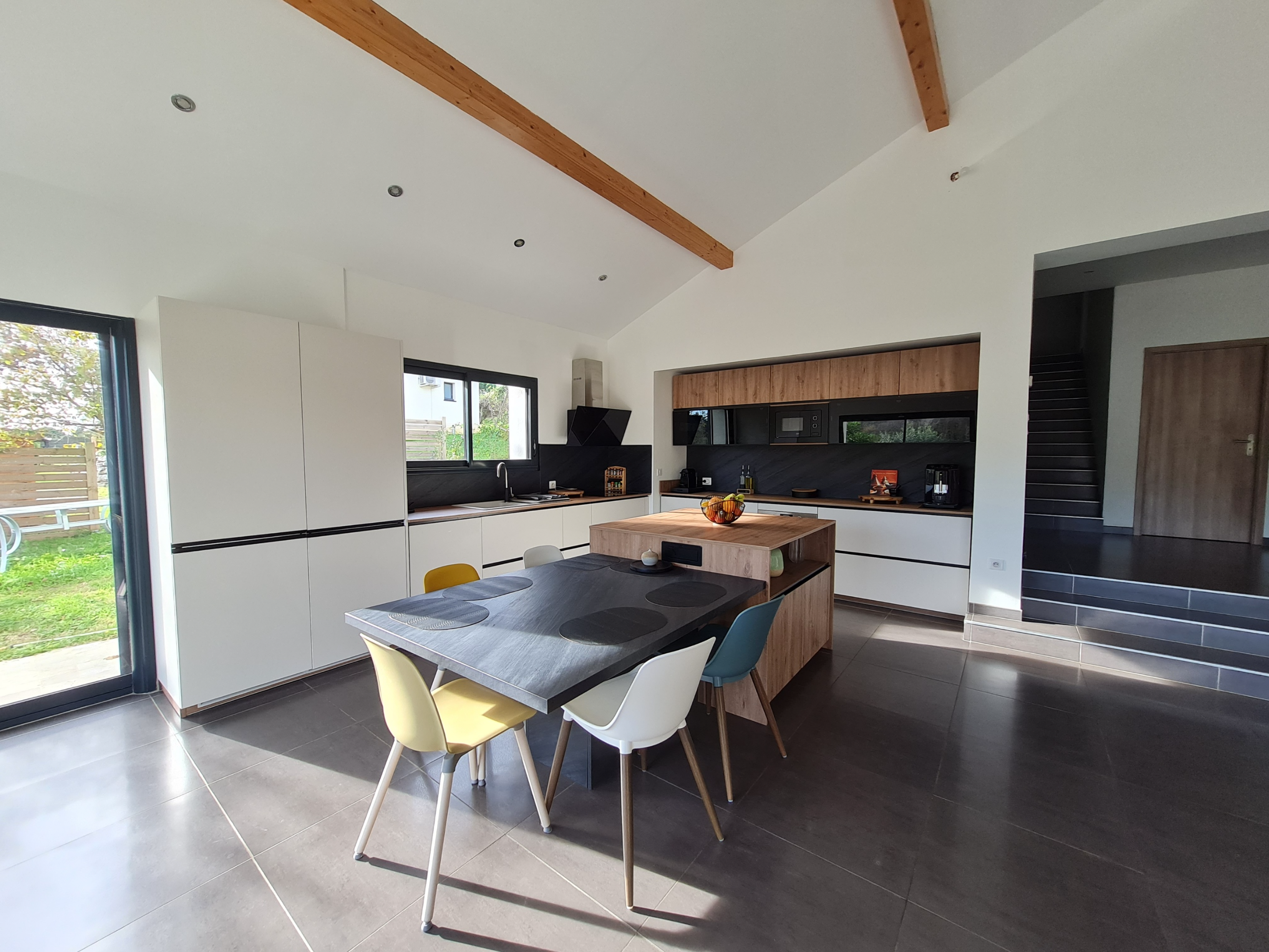 20241123_134412_resized