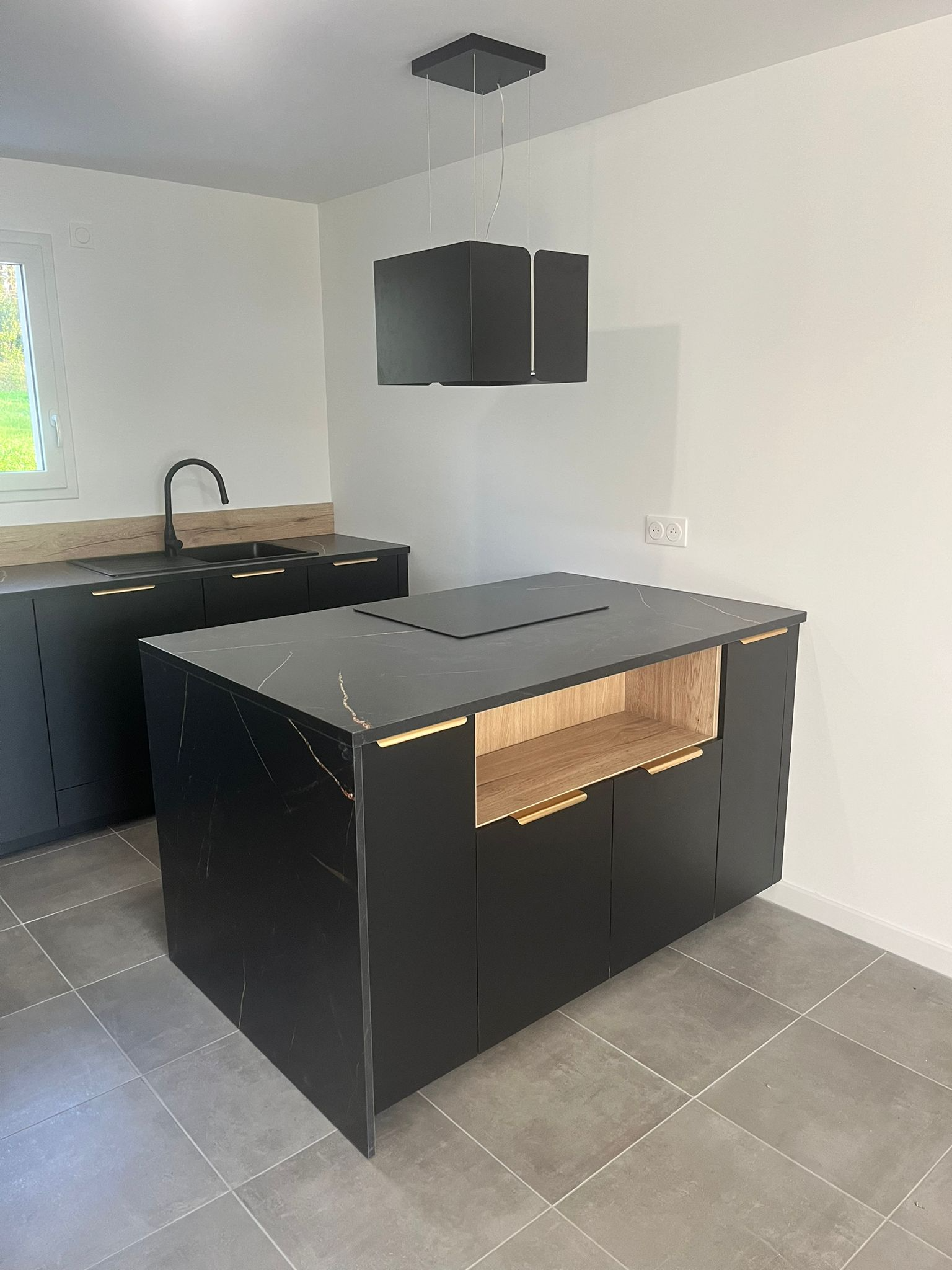 d422b82e-381f-410f-afb7-84122acb717f