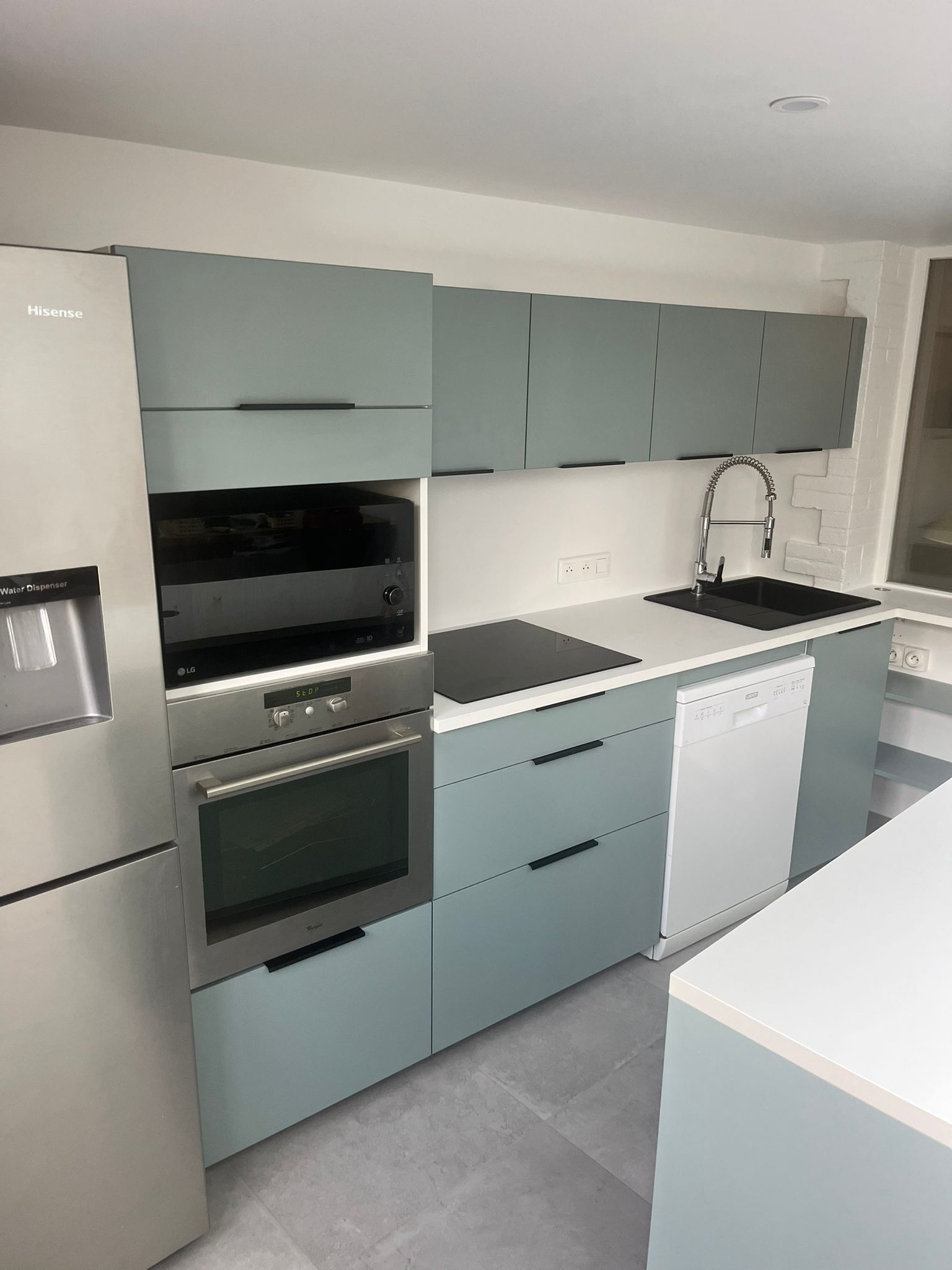 1cea0994-203f-432a-93b6-c159c9eed157