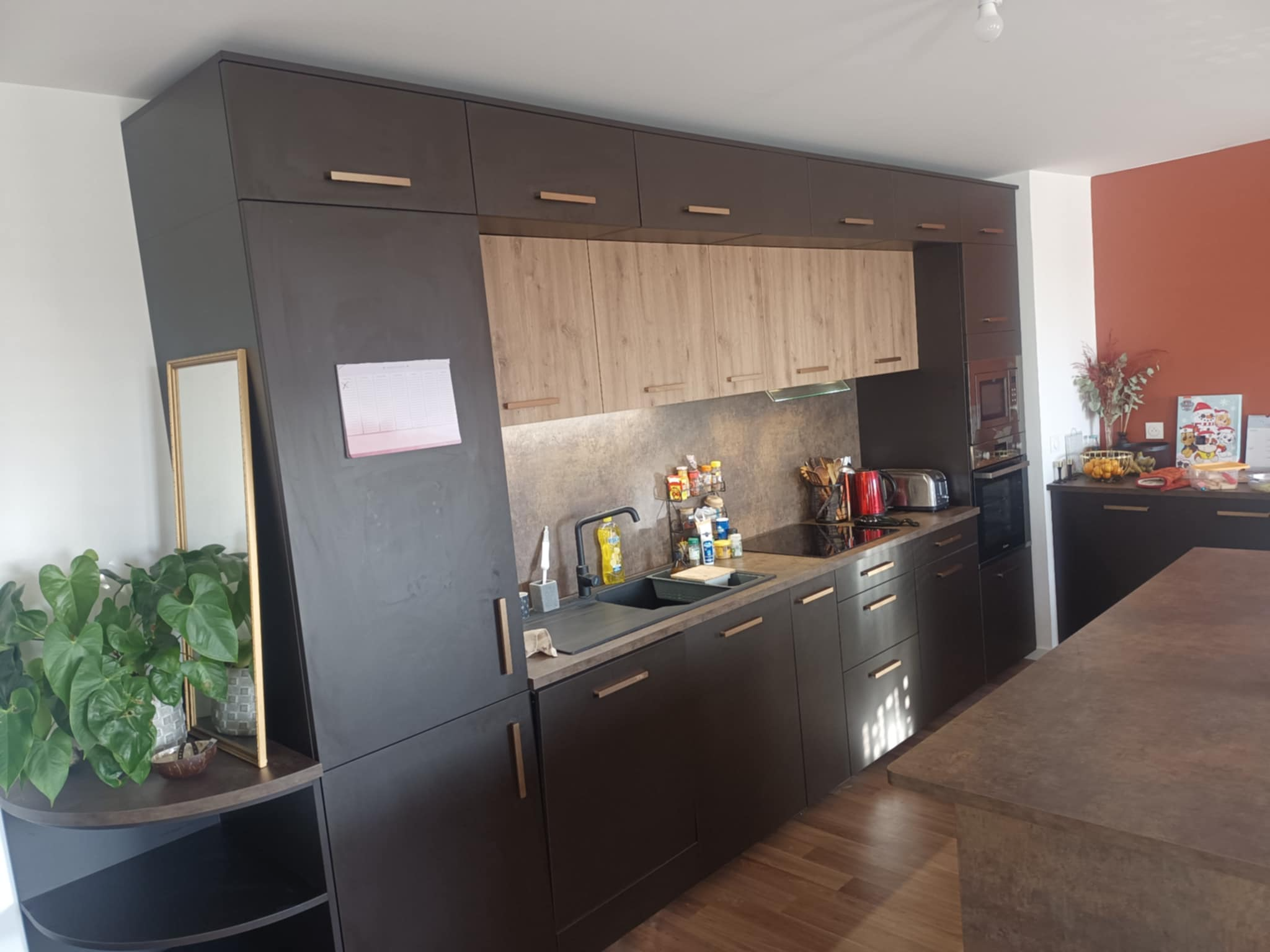 Messenger_creation_2D5B0DF1-C673-4AFC-A2A1-2426D0A3C7A4