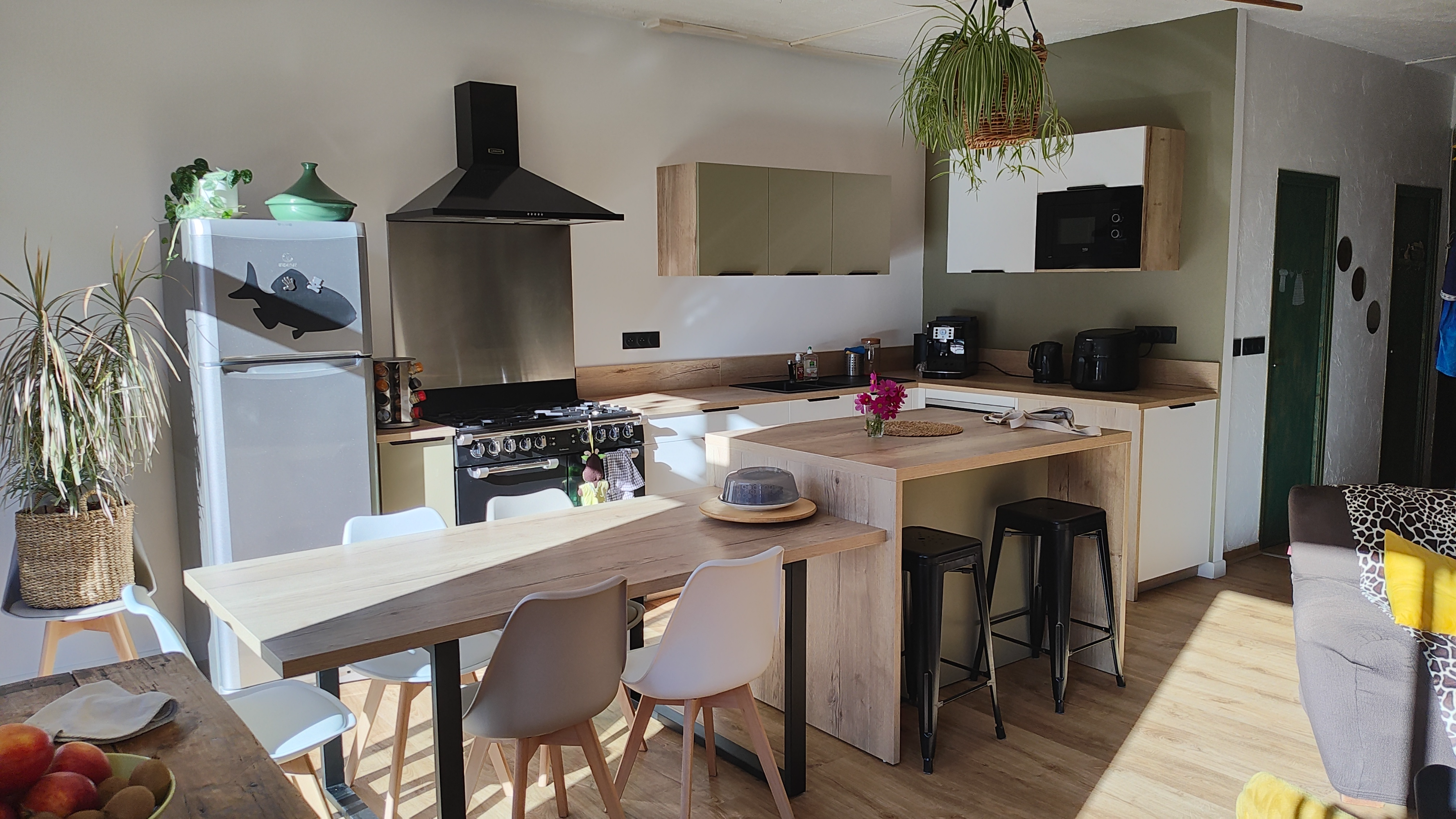 IMG_20241104_140810895_HDR