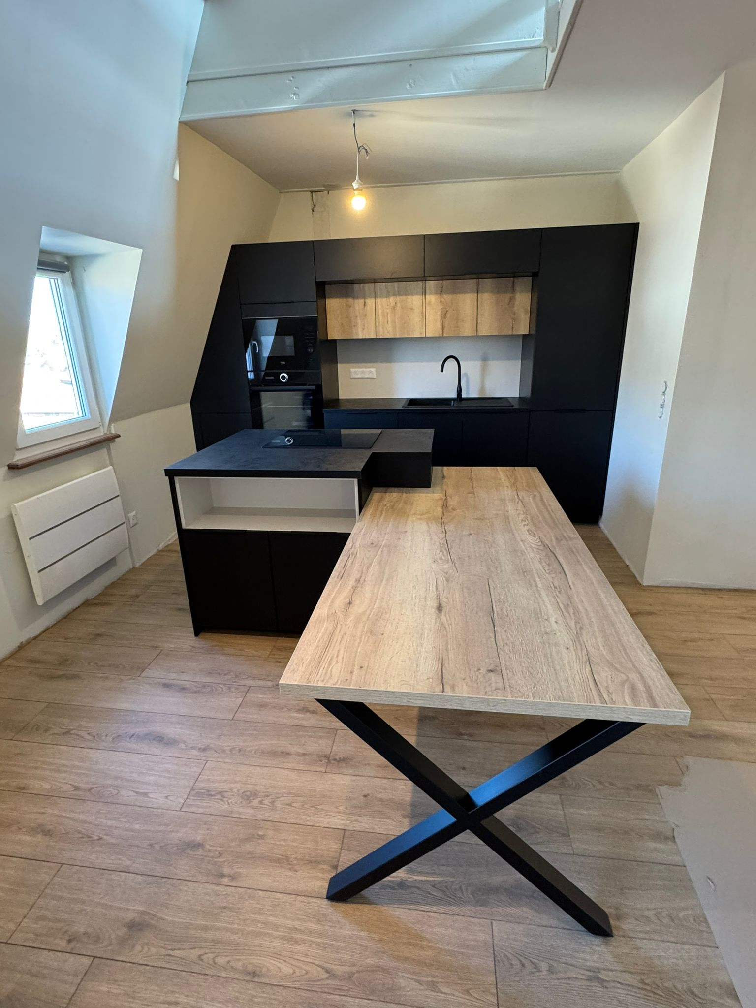 IMG-20241213-WA0005_0