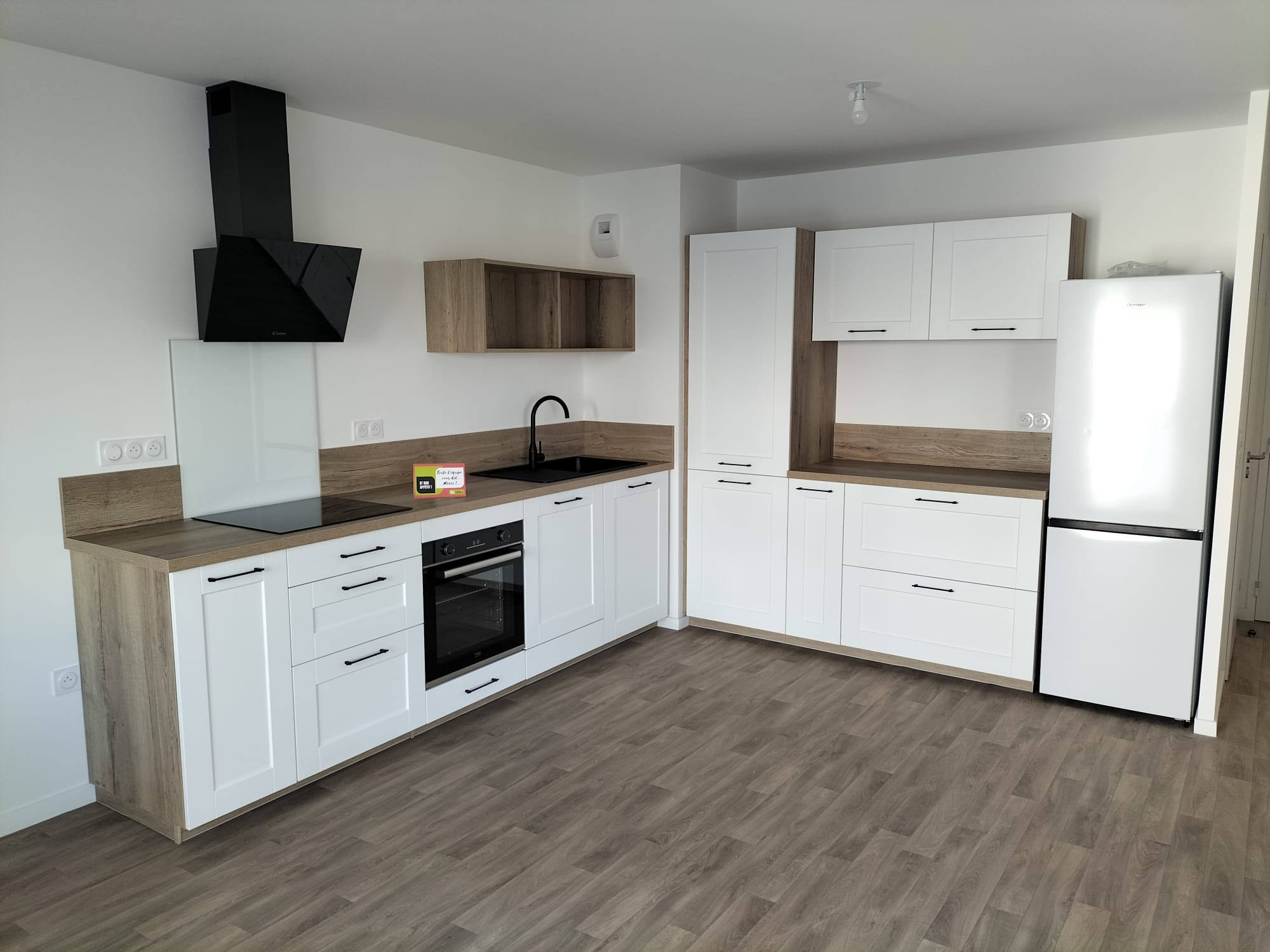 c7f32d08-4dd9-4d9a-ac51-0fd675fbcd18